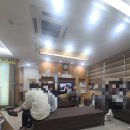 조은이비인후과의원 이미지