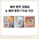 만 4세 배변훈련, 기저귀 고집하는 아이와 씨름 중인 솔직 후기 (티니핑 팬티, 두리 포티 등)