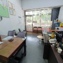 양재동공인중개사사무소 이미지