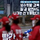 빨간 나라를 보았니 후기, 험지에서 외치는 파란색의...먹먹한 울림 (출연 임미애 김현권, 홍주현 감독)