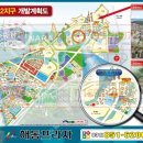 해동미용실 이미지