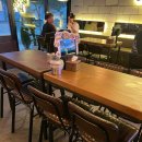 대소원면 첨단쉼터6길 3-5, (본리) | [서충주 술집] 새로 오픈한 역전할맥 방문후기(feat. 안주 5개 뿌시기)