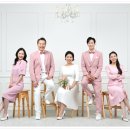 리븐스튜디오