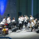 노을마당 이미지