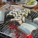 장어마을금오산점 | 구미 금오산, 장어마을 보양후기