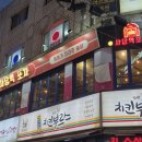 남현동-39 이미지