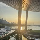 서울마리나카타마란예약서비스
