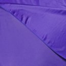 윤세탁 | 물건 만들기 좋아하는 분들께 만족스러웠던 윤원단 원단 후기