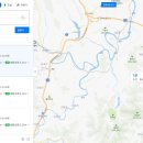 안영자동차공업사 이미지