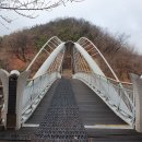 만수산주유소 이미지