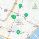 CU 세종대학생회관점 이미지