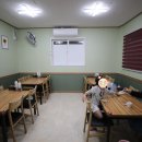 천진중화요리 이미지