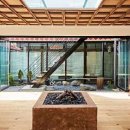 소호259하우스 이미지