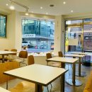 카페토리 이미지