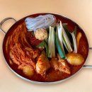 논현2-116 이미지