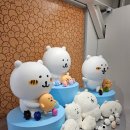 엔젤마켓 | 성수 나가노 마켓 방문 후기｜웨이팅 시간·굿즈 가격·꿀팁까지 정리