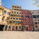 폴로(POLO)관광호텔 이미지