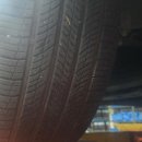 도성카센타 이미지