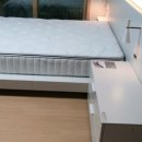 클래스호텔 이미지