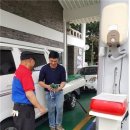 건천주유소 이미지