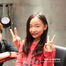 장양헤어샵 | [덤벼!!]수원역미용실 헤어다이아에서 헤어체험하실 분 모집해요^^
