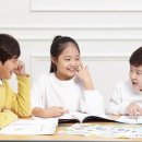 놀이 수학 탐험대 이미지