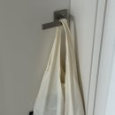 57 | 주부생활 홈캉스백 시즌57 당첨 후기ㅣ아이보리 컬러 &amp; 스트랩 업그레이드 구성품 총정리