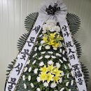 새론꽃식물원
