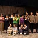 가시나 - 인제군 신남로58번길 24-1 | 가시나
