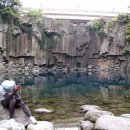 내지마을 공중화장실 이미지