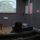 소리야노래연습장 이미지