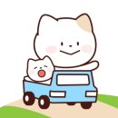 아이리니펜션 이미지