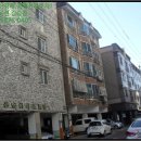 포항시북구82 이미지