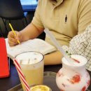 파인땡큐마트 이미지