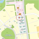 역골동로 이미지