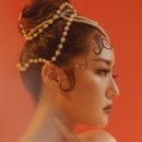 보니보니 - 남구 삼산로 353 | 보니보니