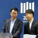 남양유업대화대리점