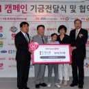 행복나눔약국 이미지