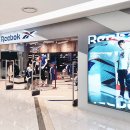 휘트니스글로벌 이미지