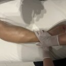 후테라피 네이버블로그