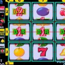 알치기당구장 이미지