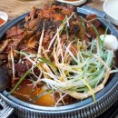 형제들감자탕 이미지