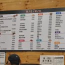야!인천김밥이다 이미지