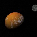 우주모텔 이미지