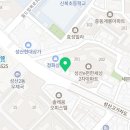 피티몽키위드레몬 이미지