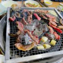 이가네축산 이미지