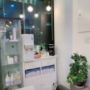 U-Nail(유네일)