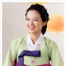장미주단
