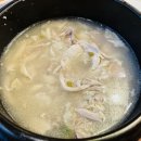 고려조삼계탕 이미지