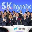 컴포즈커피원주기업롯데